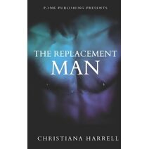 Replacement Man