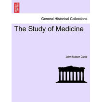 Study of Medicine