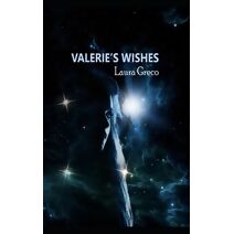 Valerie's Wishes