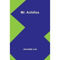 Mr. Achilles