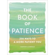 Book of Patience (Book of Series)