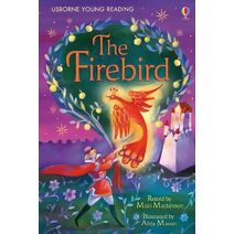 Firebird (Young Reading Series 2)