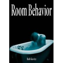 Room Behavior