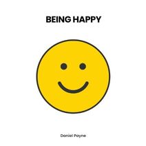 Being Happy
