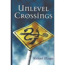 Unlevel Crossings