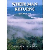 White Man Returns