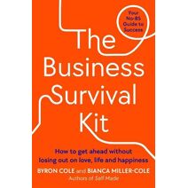 Business Survival Kit