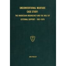 Unconventional Warfare Case Study