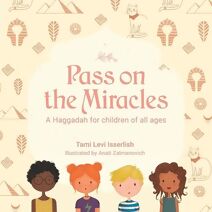 Pass on the Miracles