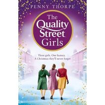 Quality Street Girls (Quality Street)