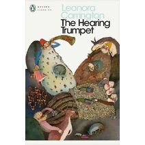 Hearing Trumpet (Penguin Modern Classics)