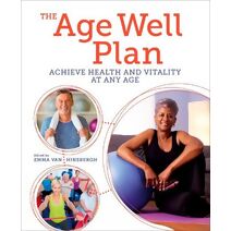 Age Well Plan (Arcturus Mind & Body)