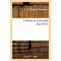 Gibalin de Grimaldi