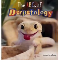 ABCs of Derpetology