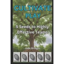 Cultivate Play