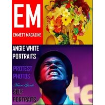 Emmett Magazine