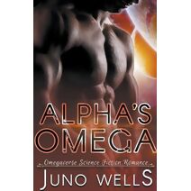 Alpha's Omega