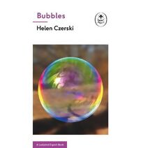 Bubbles: A Ladybird Expert Book (Ladybird Expert Series)