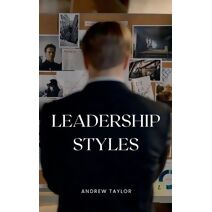 Leadership Styles (Millionaire Entrepreneurs)