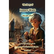 Story of James Watt