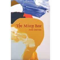 Missy Box