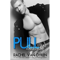Pull (Seaside Novel)