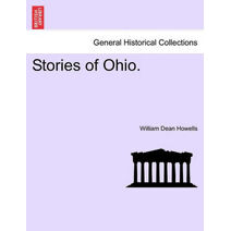 Stories of Ohio.