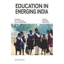 Education in Emerging India
