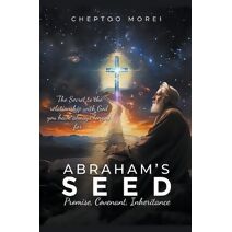 Abraham's Seed