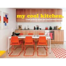 my cool kitchen (My Cool)