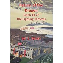 Return of the Dragon (Fighting Tomcats)
