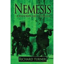 Nemesis (Ryan Mitchell Thriller)