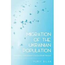 Migration of the Ukrainian Population