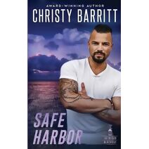 Safe Harbor (Lantern Beach Blackout)