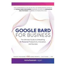 Google Bard for Business