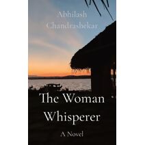 Woman Whisperer