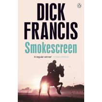Smokescreen (Francis Thriller)