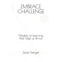 Embrace Challenge