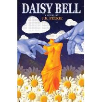 Daisy Bell (Daisy Bell)