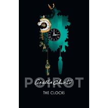 Clocks (Poirot)