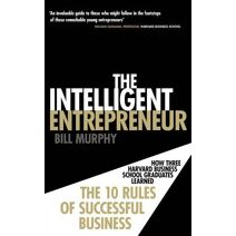 Intelligent Entrepreneur