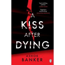 Kiss After Dying