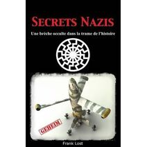 Secrets Nazis