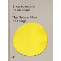 Natural Flow Of Things
