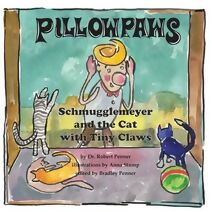 Pillowpaws (Schmugglemeyer)