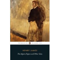 Aspern Papers and Other Tales