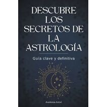 Descubre los secretos de la astrolog�a