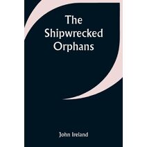 Shipwrecked Orphans