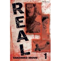 Real, Vol. 1 (Real)