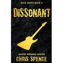 Rock Happy 2 (Rock Happy Book)